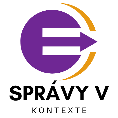 Správy v Kontexte