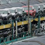 Americke cla zasiahnu clenov EU roznou intenzitou