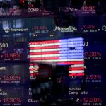 Americky akciovy trh nadalej lame rekordy