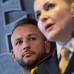 Antisystem na ministerstve vnutra