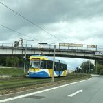 Cakali styri roky na peniaze od statu