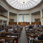 Cast Zelenskeho poslancov sa boji pomsty protikorupcnych uradov