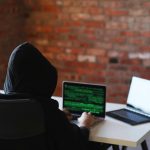 Ceska mladez sa online radikalizuje stale viac