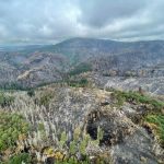 Ceske Svajciarsko otvorilo tri roky po poziari atraktivnu Edmundovu tiesnavu