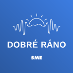 Dobre rano 30 rokov od pokusu Lexovej SIS zdiskreditovat biskupa Balaza