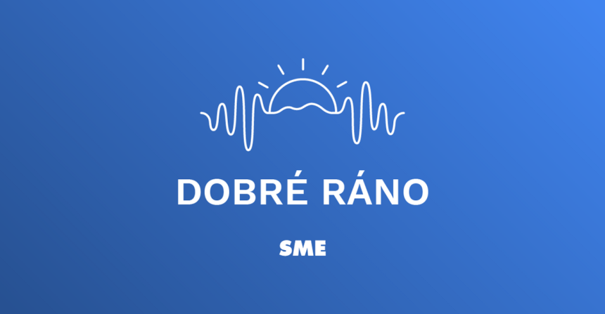 Dobre rano 30 rokov od pokusu Lexovej SIS zdiskreditovat biskupa Balaza