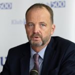 EU dalsim zdanenim firiem robi chybu tvrdi Klub 500