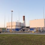 Eustream zvysuje objem importu plynu z Madarska