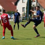 Futbal si nemozu dovolit klub konci po 80 rokoch