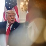 Globalne zakladne clo na dovoz do USA bude 15 az 20 percent