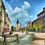 Greci a samozvany predseda neziskovky Zoznam danovych neplaticov na Povazi je pestry