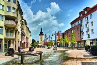 Greci a samozvany predseda neziskovky Zoznam danovych neplaticov na Povazi je pestry