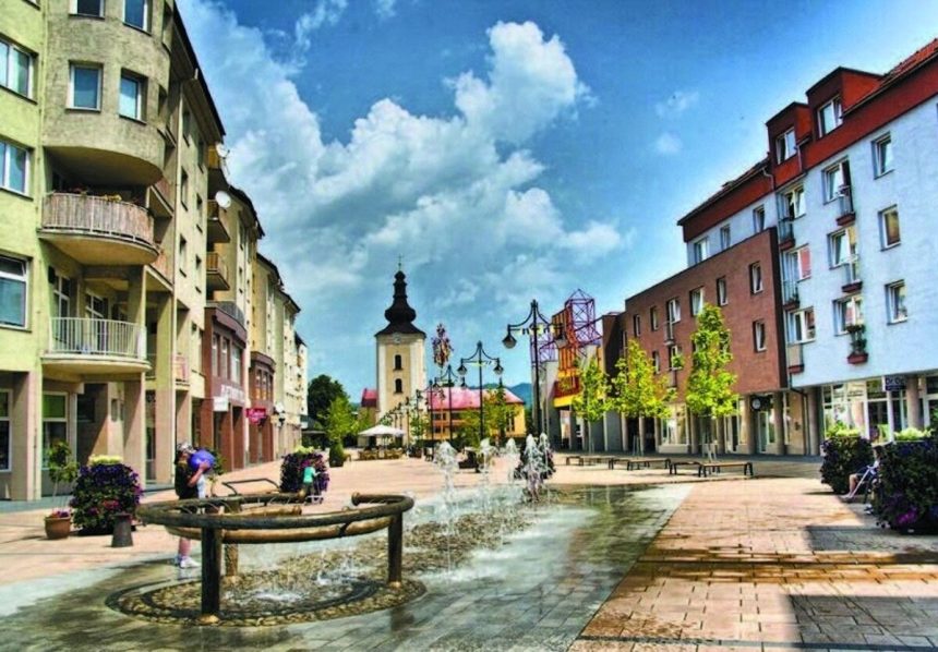 Greci a samozvany predseda neziskovky Zoznam danovych neplaticov na Povazi je pestry