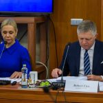 Isli sme na hranicu mozneho Sakova o garanciach EU pre Slovensko