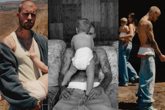 Justin Bieber vydava novy album po tazkostiach