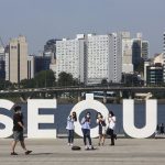 Juzna Korea a USA diskutuju o spojeni sil pri vystavbe lodi