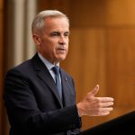 Kanada ma v umysle uznat Palestinsky stat v septembri