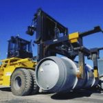 Kazakstan Kazatomprom moze dodavat uran pre Slovenske elektrarne podpisali memorandum