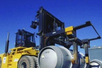 Kazakstan Kazatomprom moze dodavat uran pre Slovenske elektrarne podpisali memorandum