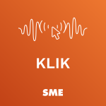 Klik Ako nam AI zmeni medziludske vztahy