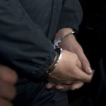 Kolumbijcan celi v Polsku obvineniu z terorizmu