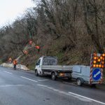 Mesto zacne so sanaciou brala pri Devinskej ceste