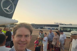 Moldavsko vyhostilo ceskeho europoslanca hrozba pre bezpecnost