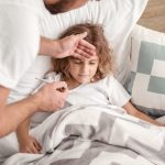 Na Slovensku pribudaju pripady infekcnej nakazy