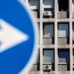 Na slovenskom trhu s klimatizaciami posobi kartel urad kona