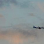 Na vychode Ruska nasli trosky lietadla so 46 ludmi