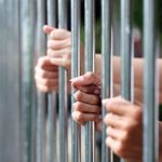 Nemecke urady zatkli muza podozriveho z vojnovych zlocinov v Libyi