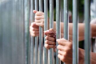 Nemecke urady zatkli muza podozriveho z vojnovych zlocinov v Libyi