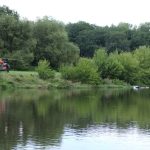 Nemecki zachranari pokracuju v patrani po nezvestnej osobe