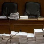 Odsudeny prislusnik sykorovcov ziada o obnovu konania