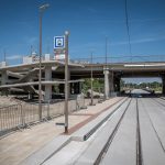 Petrzalska elektricka zacne v nedelu premavat