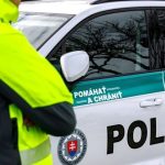 Policia vedie 21 trestnych stihani za obchodovanie s ludmi