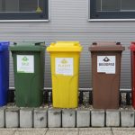 Pri triedeni odpadu su najzodpovednejsi seniori