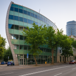 Prvy realitny fond tazi z ozivenia trhu