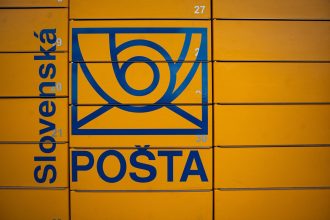 Rusenie post zasiahne desiatky az stovky pobociek na Slovensku varuje PS