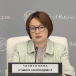 Ruska ekonomika spomaluje centralna banka znizila uroky