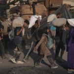 Sef Uradu OSN pre humanitarne zalezitosti vita rozhodnutie Izraela vpustit do Pasma Gazy viac pomoci