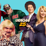 Sex masturbacia HIV a prostitutky Nejde o eroticky roman to sa len po 25 rokoch vratil Uragan