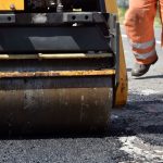 Slovenska sprava ciest vyhlasila tender na opravy mostov