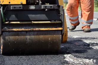 Slovenska sprava ciest vyhlasila tender na opravy mostov