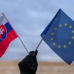 Slovensko dostane z rozpoctu EU 199 miliardy