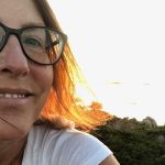 Slovensko nas prijalo spat Cesta za obcianstvom zblizila surodencov ako nikdy predtym