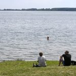 Slovensko sa stalo lidrom v kvalite vody na kupanie