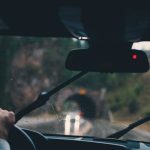 Slovensky vodic v Tirolsku zrazil chodca sam sa tazko zranil