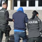 Sluboval postavit bazeny vzal zalohy ale nestoja