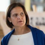 Spravny sud zrusil rozhodnutie Kolikovej odvolat Fitta